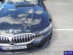 BMW Seria 3 320 Diesel Mild Hybrid MR`22 E6d/e G20 Aukcja 311082 - grafika 32