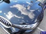 BMW Seria 3 320 Diesel Mild Hybrid MR`22 E6d/e G20 Aukcja 311082 - grafika 33