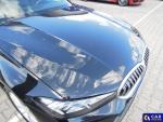 BMW Seria 3 320 Diesel Mild Hybrid MR`22 E6d/e G20 Aukcja 311082 - grafika 34