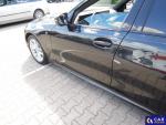 BMW Seria 3 320 Diesel Mild Hybrid MR`22 E6d/e G20 Aukcja 311082 - grafika 35