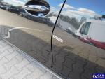 BMW Seria 3 320 Diesel Mild Hybrid MR`22 E6d/e G20 Aukcja 311082 - grafika 36