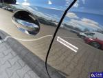 BMW Seria 3 320 Diesel Mild Hybrid MR`22 E6d/e G20 Aukcja 311082 - grafika 37