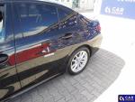 BMW Seria 3 320 Diesel Mild Hybrid MR`22 E6d/e G20 Aukcja 311082 - grafika 38
