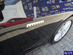 BMW Seria 3 320 Diesel Mild Hybrid MR`22 E6d/e G20 Aukcja 311082 - grafika 39
