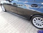 BMW Seria 3 320 Diesel Mild Hybrid MR`22 E6d/e G20 Aukcja 311082 - grafika 40