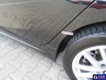 BMW Seria 3 320 Diesel Mild Hybrid MR`22 E6d/e G20 Aukcja 311082 - grafika 41