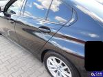 BMW Seria 3 320 Diesel Mild Hybrid MR`22 E6d/e G20 Aukcja 311082 - grafika 42