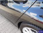 BMW Seria 3 320 Diesel Mild Hybrid MR`22 E6d/e G20 Aukcja 311082 - grafika 43