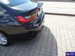 BMW Seria 3 320 Diesel Mild Hybrid MR`22 E6d/e G20 Aukcja 311082 - grafika 44