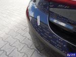BMW Seria 3 320 Diesel Mild Hybrid MR`22 E6d/e G20 Aukcja 311082 - grafika 45