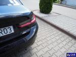 BMW Seria 3 320 Diesel Mild Hybrid MR`22 E6d/e G20 Aukcja 311082 - grafika 46