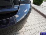 BMW Seria 3 320 Diesel Mild Hybrid MR`22 E6d/e G20 Aukcja 311082 - grafika 47