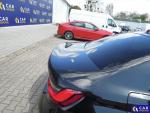 BMW Seria 3 320 Diesel Mild Hybrid MR`22 E6d/e G20 Aukcja 311082 - grafika 48