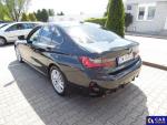 BMW Seria 3 320 Diesel Mild Hybrid MR`22 E6d/e G20 Aukcja 311082 - grafika 5
