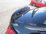 BMW Seria 3 320 Diesel Mild Hybrid MR`22 E6d/e G20 Aukcja 311082 - grafika 49