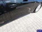 BMW Seria 3 320 Diesel Mild Hybrid MR`22 E6d/e G20 Aukcja 311082 - grafika 50