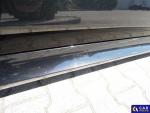 BMW Seria 3 320 Diesel Mild Hybrid MR`22 E6d/e G20 Aukcja 311082 - grafika 51