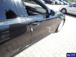 BMW Seria 3 320 Diesel Mild Hybrid MR`22 E6d/e G20 Aukcja 311082 - grafika 52