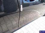 BMW Seria 3 320 Diesel Mild Hybrid MR`22 E6d/e G20 Aukcja 311082 - grafika 53
