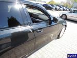 BMW Seria 3 320 Diesel Mild Hybrid MR`22 E6d/e G20 Aukcja 311082 - grafika 54