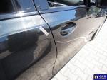 BMW Seria 3 320 Diesel Mild Hybrid MR`22 E6d/e G20 Aukcja 311082 - grafika 55