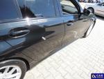 BMW Seria 3 320 Diesel Mild Hybrid MR`22 E6d/e G20 Aukcja 311082 - grafika 56