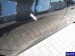 BMW Seria 3 320 Diesel Mild Hybrid MR`22 E6d/e G20 Aukcja 311082 - grafika 57