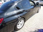 BMW Seria 3 320 Diesel Mild Hybrid MR`22 E6d/e G20 Aukcja 311082 - grafika 58