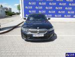 BMW Seria 3 320 Diesel Mild Hybrid MR`22 E6d/e G20 Aukcja 311082 - grafika 6