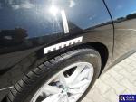 BMW Seria 3 320 Diesel Mild Hybrid MR`22 E6d/e G20 Aukcja 311082 - grafika 59