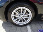 BMW Seria 3 320 Diesel Mild Hybrid MR`22 E6d/e G20 Aukcja 311082 - grafika 60