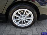 BMW Seria 3 320 Diesel Mild Hybrid MR`22 E6d/e G20 Aukcja 311082 - grafika 61