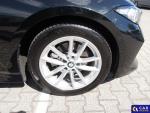BMW Seria 3 320 Diesel Mild Hybrid MR`22 E6d/e G20 Aukcja 311082 - grafika 62