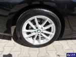 BMW Seria 3 320 Diesel Mild Hybrid MR`22 E6d/e G20 Aukcja 311082 - grafika 63