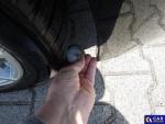 BMW Seria 3 320 Diesel Mild Hybrid MR`22 E6d/e G20 Aukcja 311082 - grafika 64