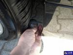 BMW Seria 3 320 Diesel Mild Hybrid MR`22 E6d/e G20 Aukcja 311082 - grafika 65