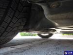 BMW Seria 3 320 Diesel Mild Hybrid MR`22 E6d/e G20 Aukcja 311082 - grafika 66