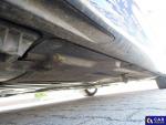 BMW Seria 3 320 Diesel Mild Hybrid MR`22 E6d/e G20 Aukcja 311082 - grafika 67