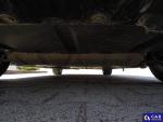 BMW Seria 3 320 Diesel Mild Hybrid MR`22 E6d/e G20 Aukcja 311082 - grafika 68