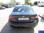 BMW Seria 3 320 Diesel Mild Hybrid MR`22 E6d/e G20 Aukcja 311082 - grafika 7