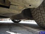 BMW Seria 3 320 Diesel Mild Hybrid MR`22 E6d/e G20 Aukcja 311082 - grafika 69