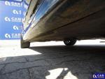 BMW Seria 3 320 Diesel Mild Hybrid MR`22 E6d/e G20 Aukcja 311082 - grafika 70