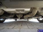 BMW Seria 3 320 Diesel Mild Hybrid MR`22 E6d/e G20 Aukcja 311082 - grafika 71