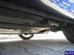 BMW Seria 3 320 Diesel Mild Hybrid MR`22 E6d/e G20 Aukcja 311082 - grafika 72