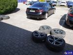 BMW Seria 3 320 Diesel Mild Hybrid MR`22 E6d/e G20 Aukcja 311082 - grafika 73
