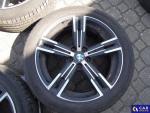 BMW Seria 3 320 Diesel Mild Hybrid MR`22 E6d/e G20 Aukcja 311082 - grafika 74