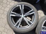 BMW Seria 3 320 Diesel Mild Hybrid MR`22 E6d/e G20 Aukcja 311082 - grafika 77