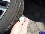 BMW Seria 3 320 Diesel Mild Hybrid MR`22 E6d/e G20 Aukcja 311082 - grafika 78