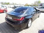 BMW Seria 3 320 Diesel Mild Hybrid MR`22 E6d/e G20 Aukcja 311082 - grafika 4