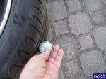 BMW Seria 3 320 Diesel Mild Hybrid MR`22 E6d/e G20 Aukcja 311082 - grafika 79